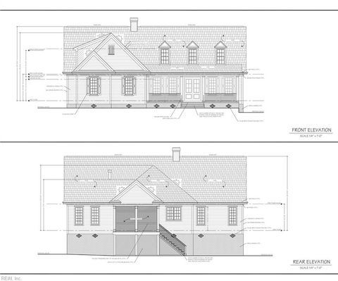 105 Harlech Williamsburg VA 23188