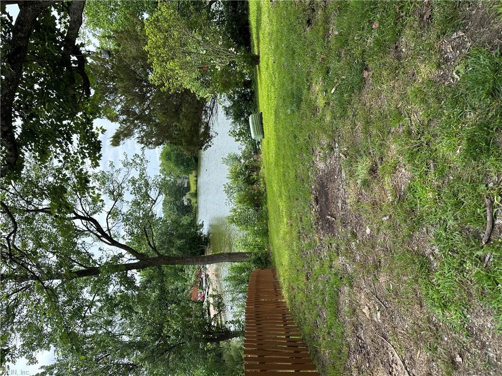 1183 Killington ARCH