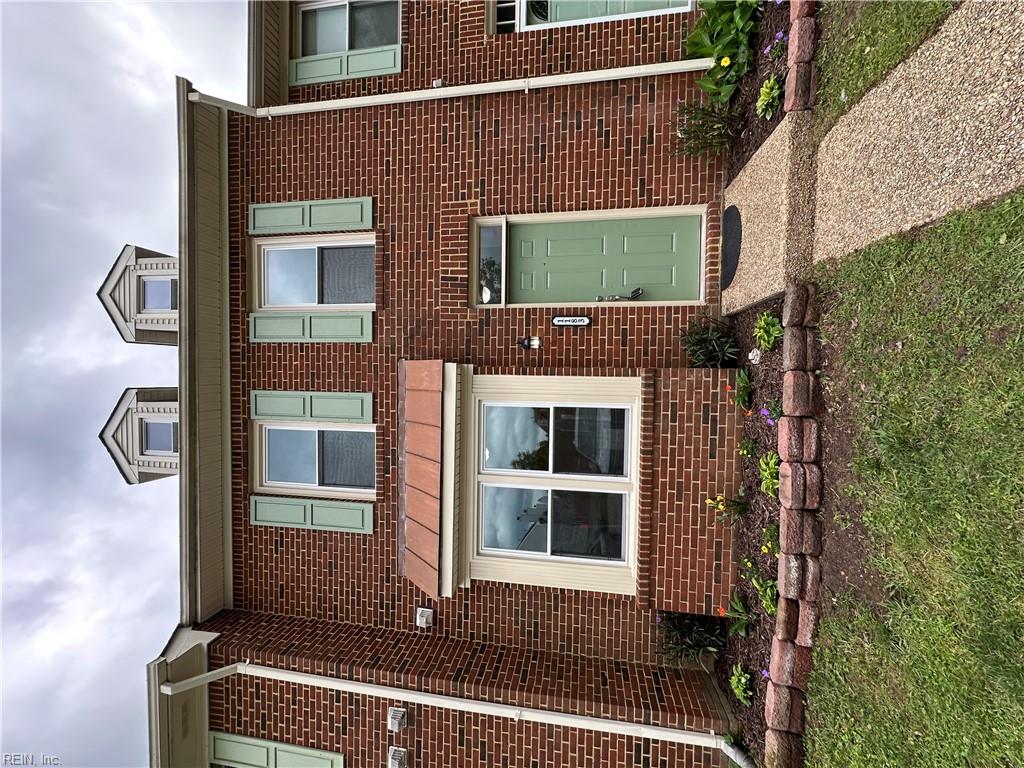 1183 Killington ARCH