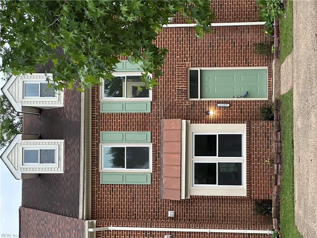 1183 Killington ARCH