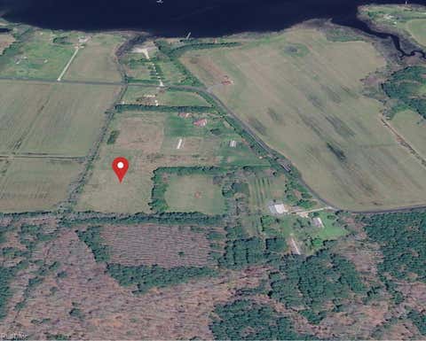 Photo for 2.9+AC Plantation RD