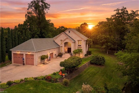 Photo of 214 Wentworth Court, Suffolk, VA 23436 (MLS # 10658347)
