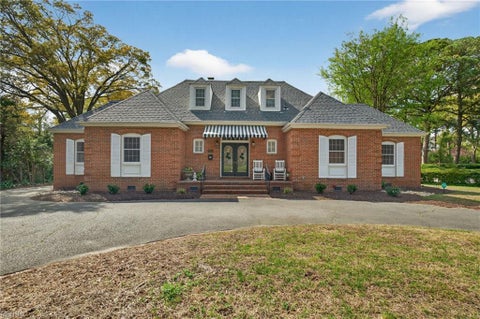 Photo for 6035 River RD