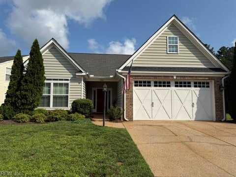 Photo for 5836 Yellow Jasmine TER