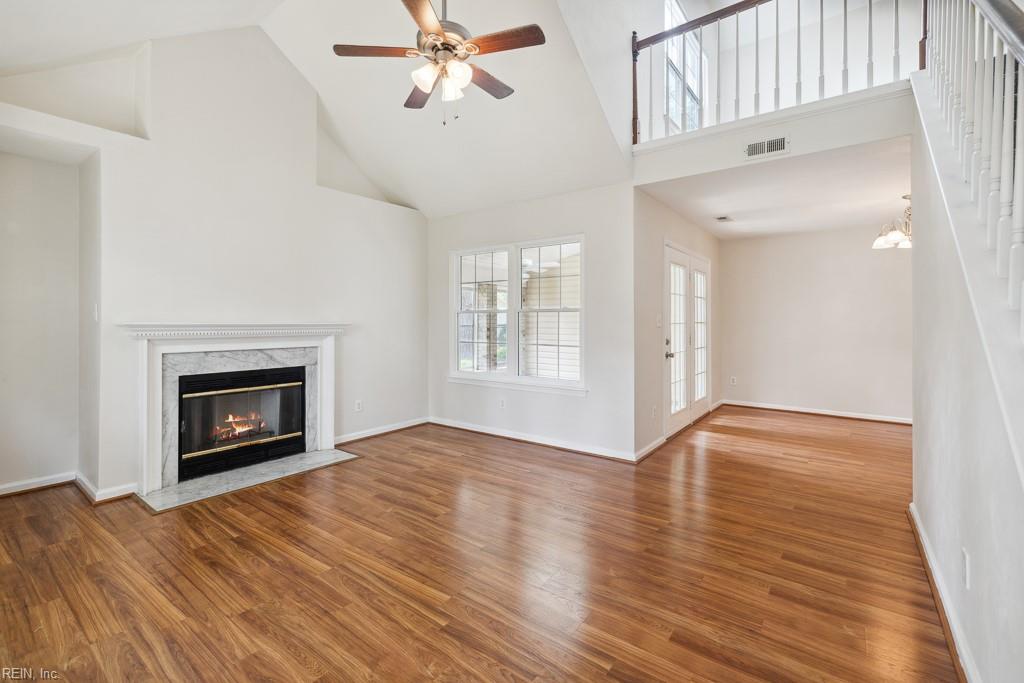 710 Broad Bay CV