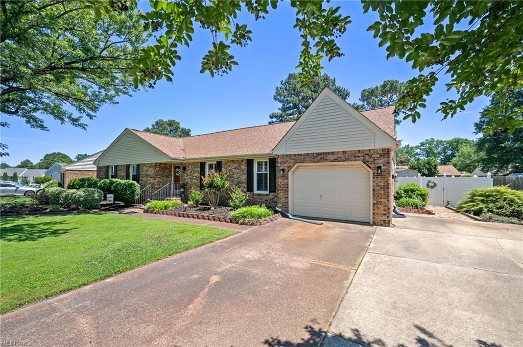4413 Schoolhouse PATH