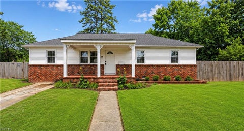 Photo for 5536 Macon CT