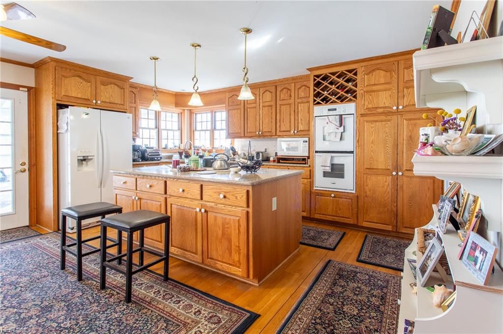 Photo of 177 Middleton Drive, Hertford, NC 27944 (MLS # 10635318)