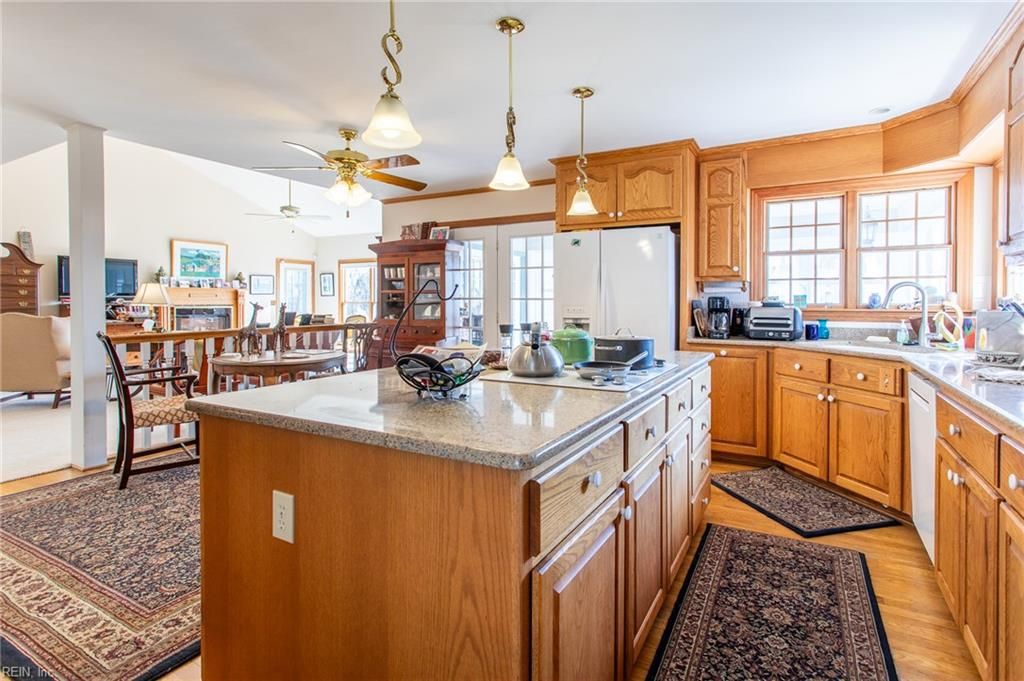 Photo of 177 Middleton Drive, Hertford, NC 27944 (MLS # 10635318)