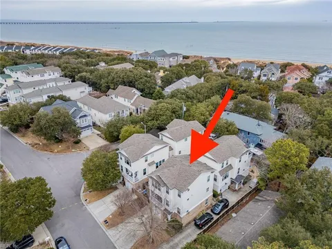3964 W Stratford Road, Virginia Beach, VA 23455 - #: 10574360