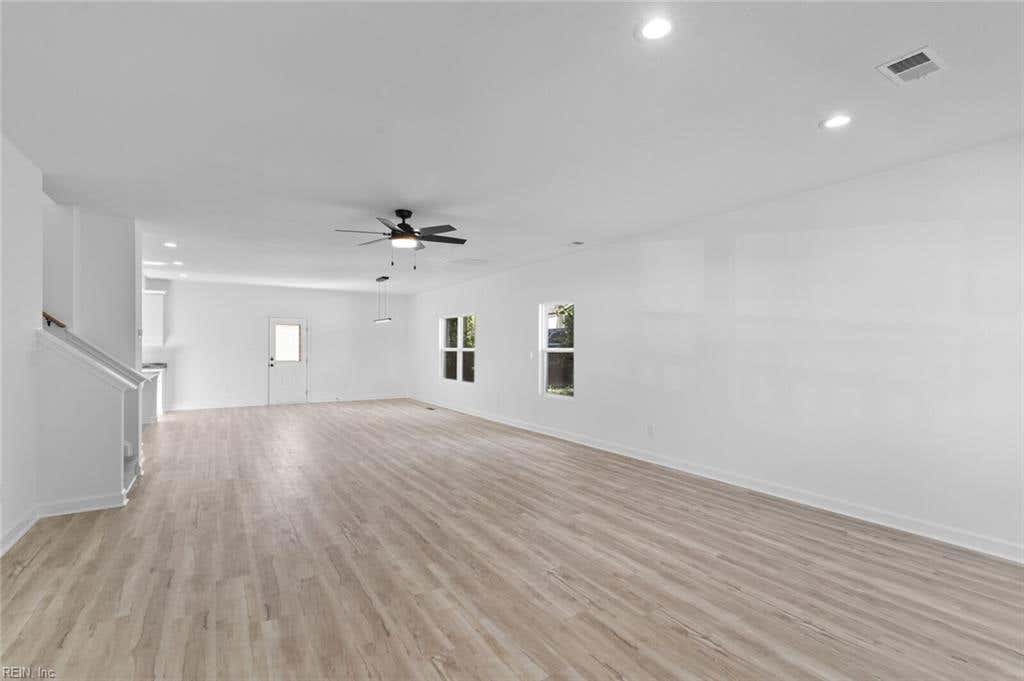 Photo of 1145 34th Street, Newport News, VA 23607 (MLS # 10648529)