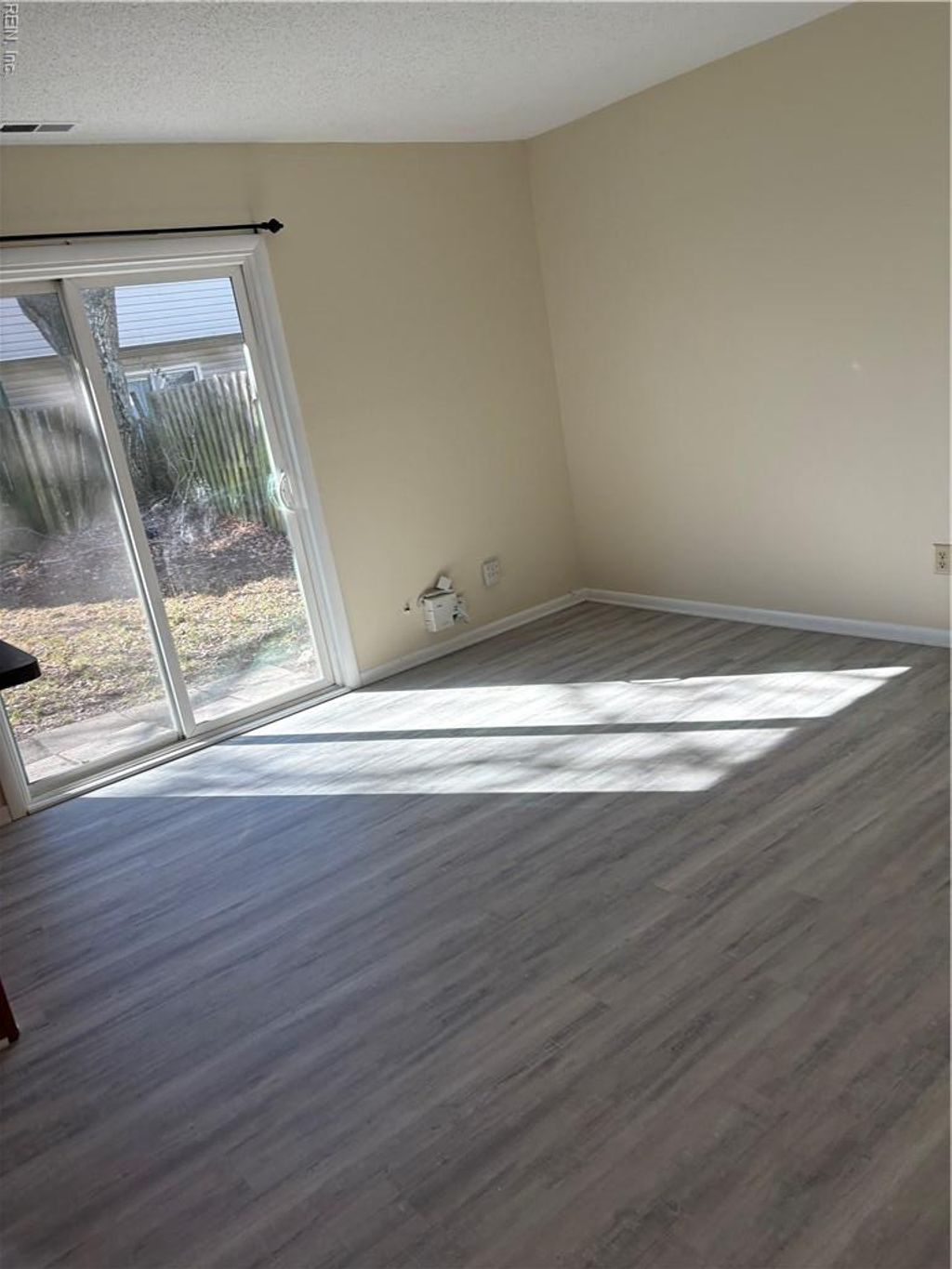 Photo of 3857 Danville Court, Virginia Beach, VA 23453 (MLS # 10619571)