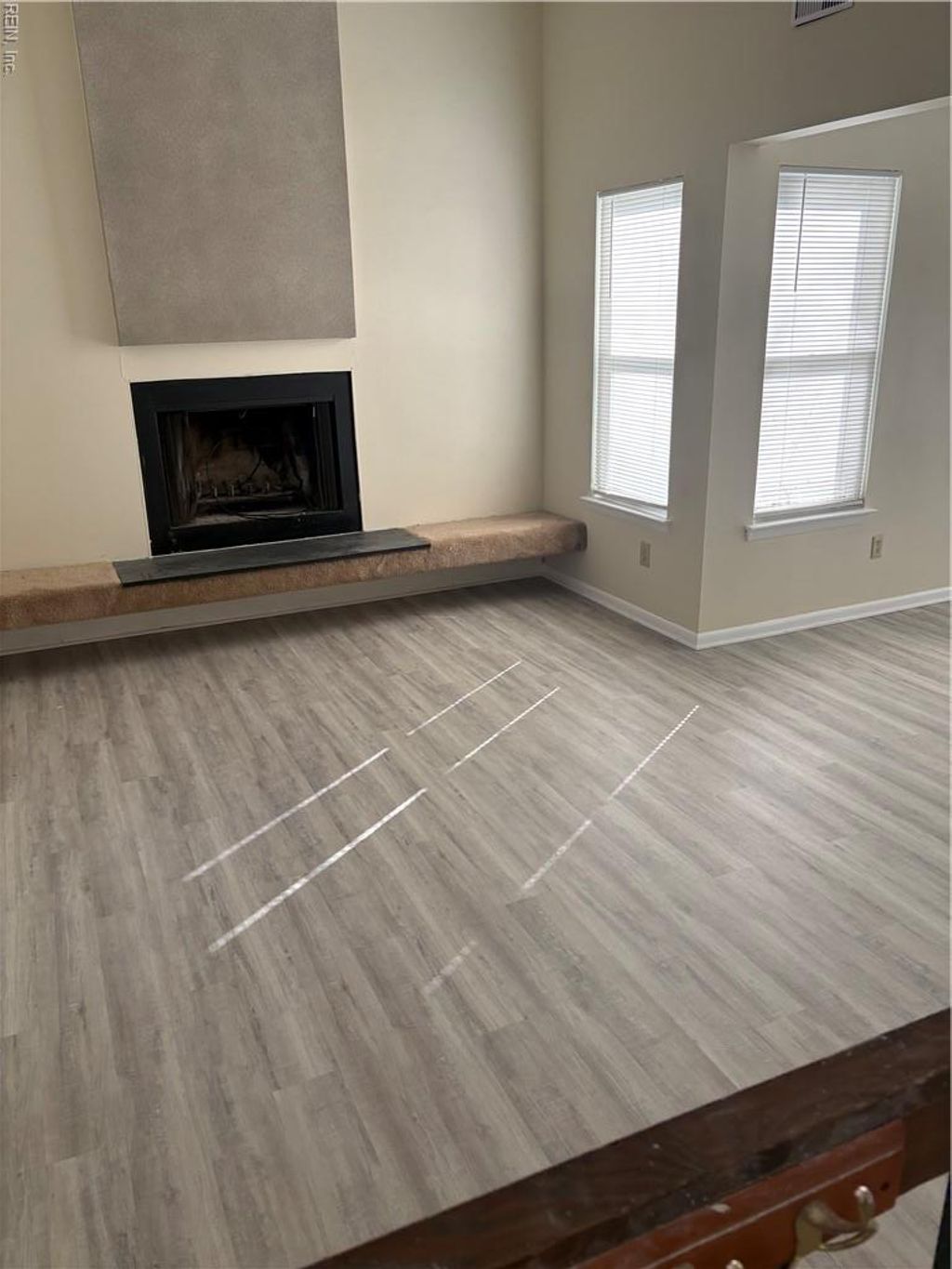 Photo of 3857 Danville Court, Virginia Beach, VA 23453 (MLS # 10619571)