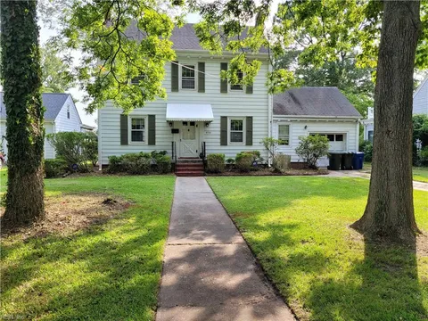 MLS: 10574058