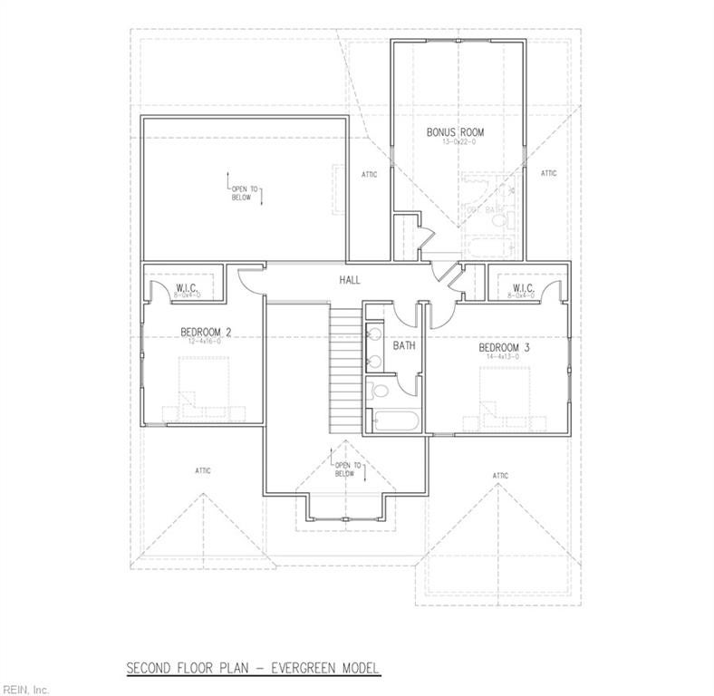 Photo of MM EVERGREEN, Chesapeake, VA 23321 (MLS # 10657893)