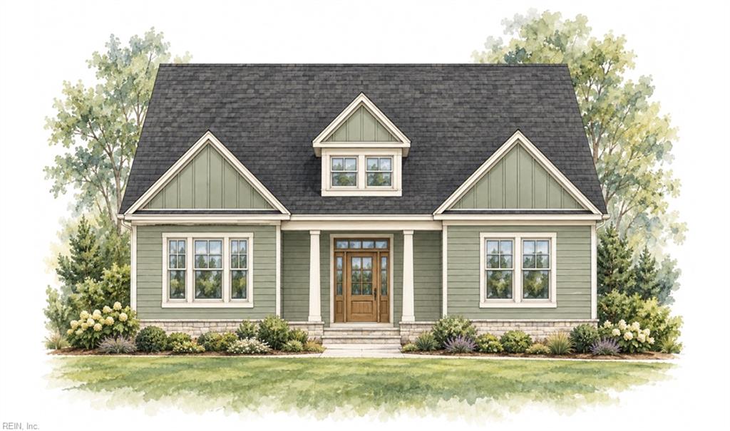 Photo of MM EVERGREEN, Chesapeake, VA 23321 (MLS # 10657893)