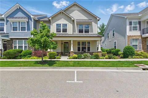 4042 Prospect ST Williamsburg VA 23185