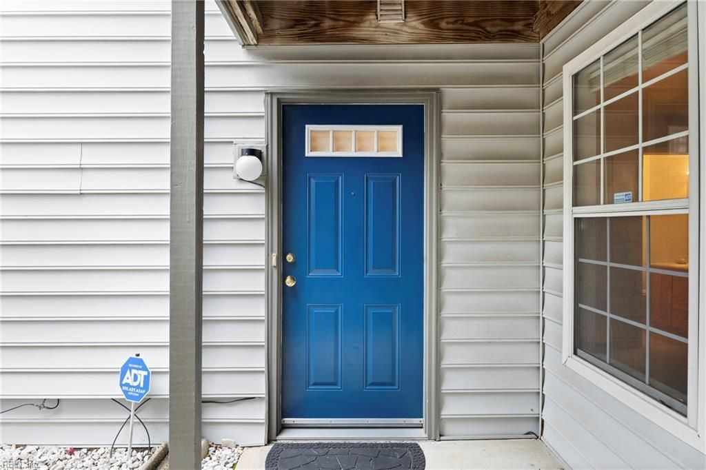 Photo of 644 Waters Drive, Virginia Beach, VA 23462 (MLS # 10622746)