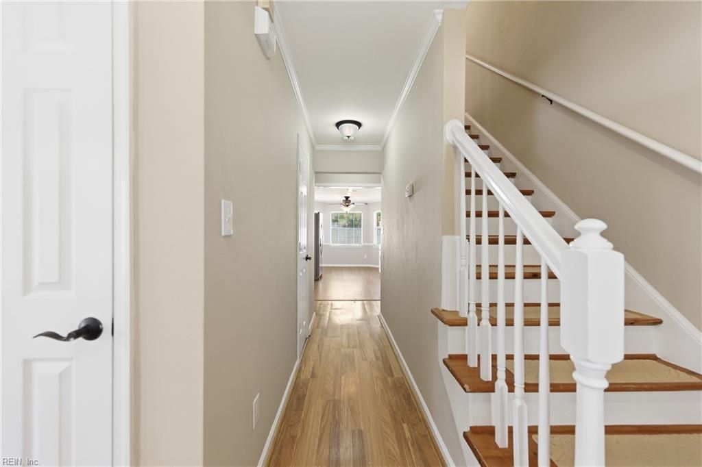 Photo of 596 Thole Street, Norfolk, VA 23505 (MLS # 10614721)