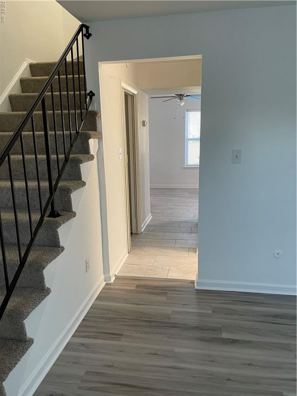 Photo of 1632 Corprew Avenue, Norfolk, VA 23504 (MLS # 10613413)