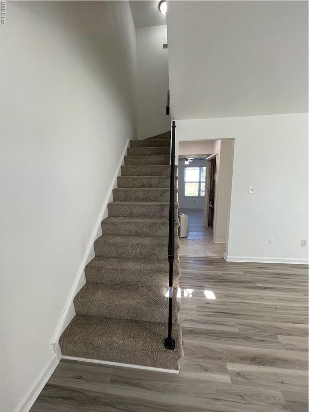 Photo of 1632 Corprew Avenue, Norfolk, VA 23504 (MLS # 10613413)