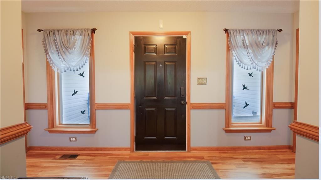 Photo of 201 Byrd Street, Suffolk, VA 23434 (MLS # 10627024)