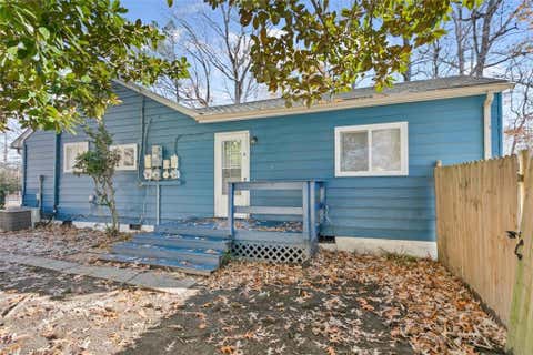 Photo of 222 Woodhaven Road #A, Newport News, VA 23608 (MLS # 10638592)