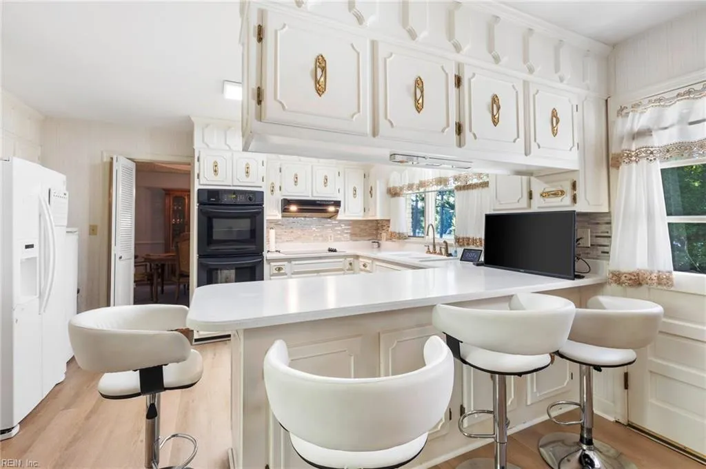 Portsmouth, Virginia 23701, United States, 3 Bedrooms Bedrooms, ,3 BathroomsBathrooms,Residential,Active,1566