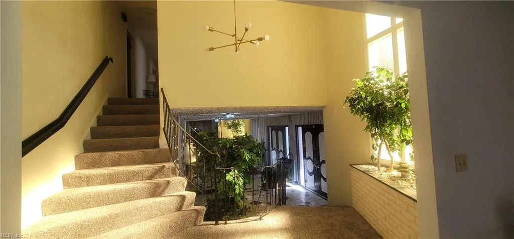 Portsmouth, Virginia 23701, United States, 3 Bedrooms Bedrooms, ,3 BathroomsBathrooms,Residential,Active,1566