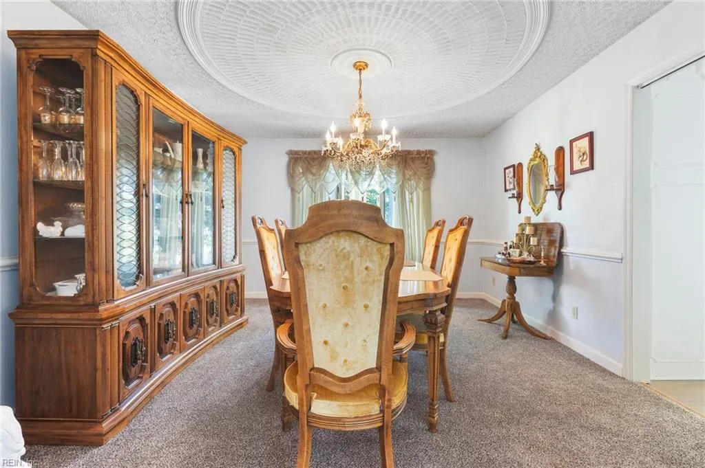 Portsmouth, Virginia 23701, United States, 3 Bedrooms Bedrooms, ,3 BathroomsBathrooms,Residential,Active,1566