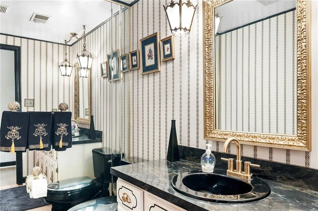 Portsmouth, Virginia 23701, United States, 3 Bedrooms Bedrooms, ,3 BathroomsBathrooms,Residential,Active,1566