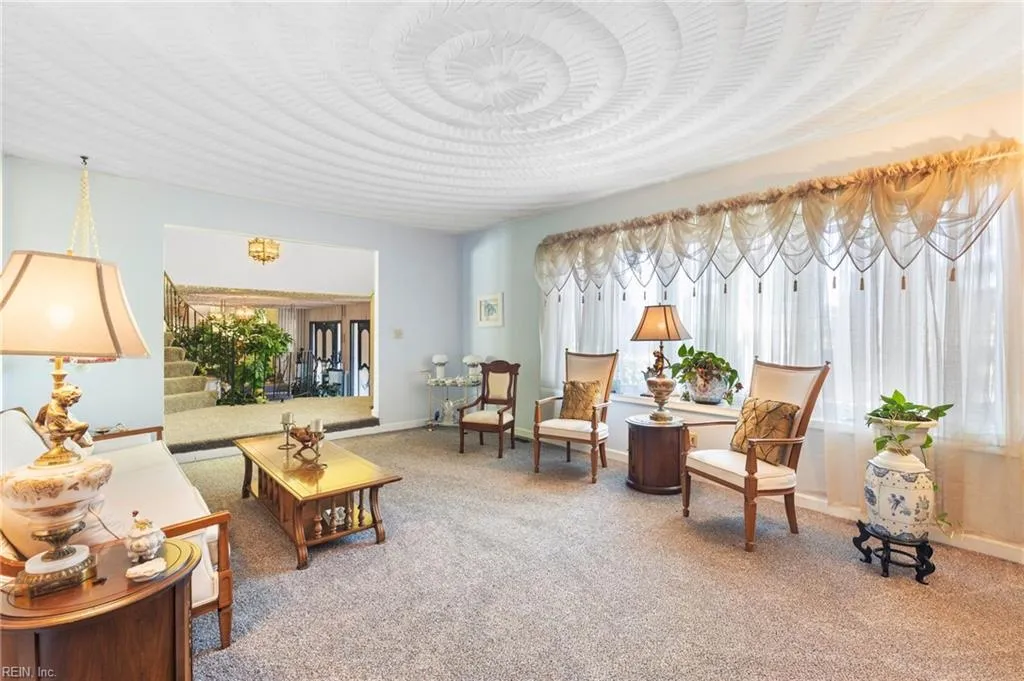 Portsmouth, Virginia 23701, United States, 3 Bedrooms Bedrooms, ,3 BathroomsBathrooms,Residential,Active,1566