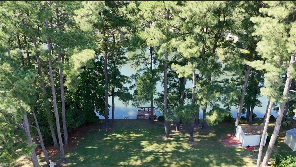 Portsmouth, Virginia 23701, United States, 3 Bedrooms Bedrooms, ,3 BathroomsBathrooms,Residential,Active,1566