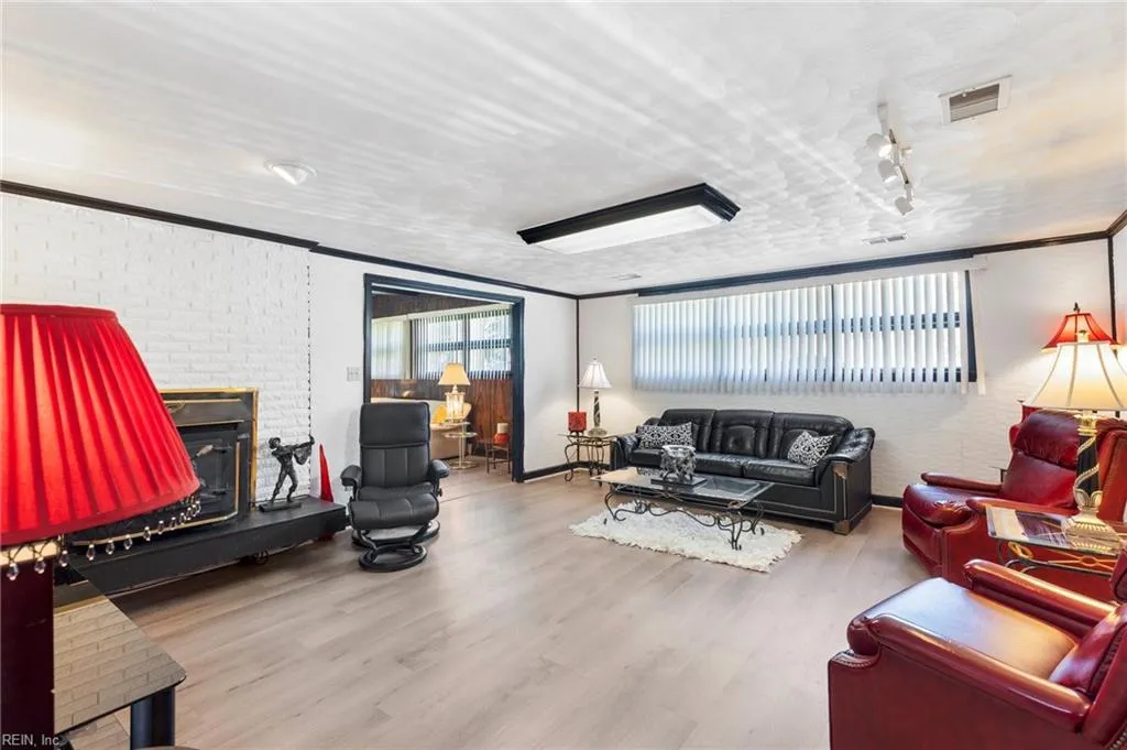 Portsmouth, Virginia 23701, United States, 3 Bedrooms Bedrooms, ,3 BathroomsBathrooms,Residential,Active,1566