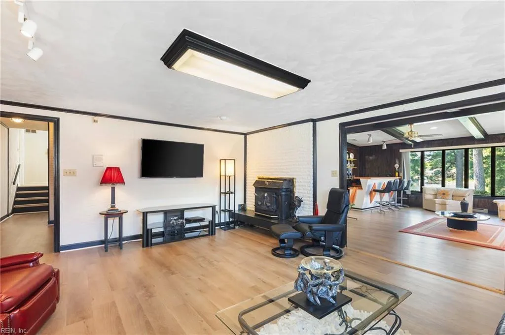 Portsmouth, Virginia 23701, United States, 3 Bedrooms Bedrooms, ,3 BathroomsBathrooms,Residential,Active,1566