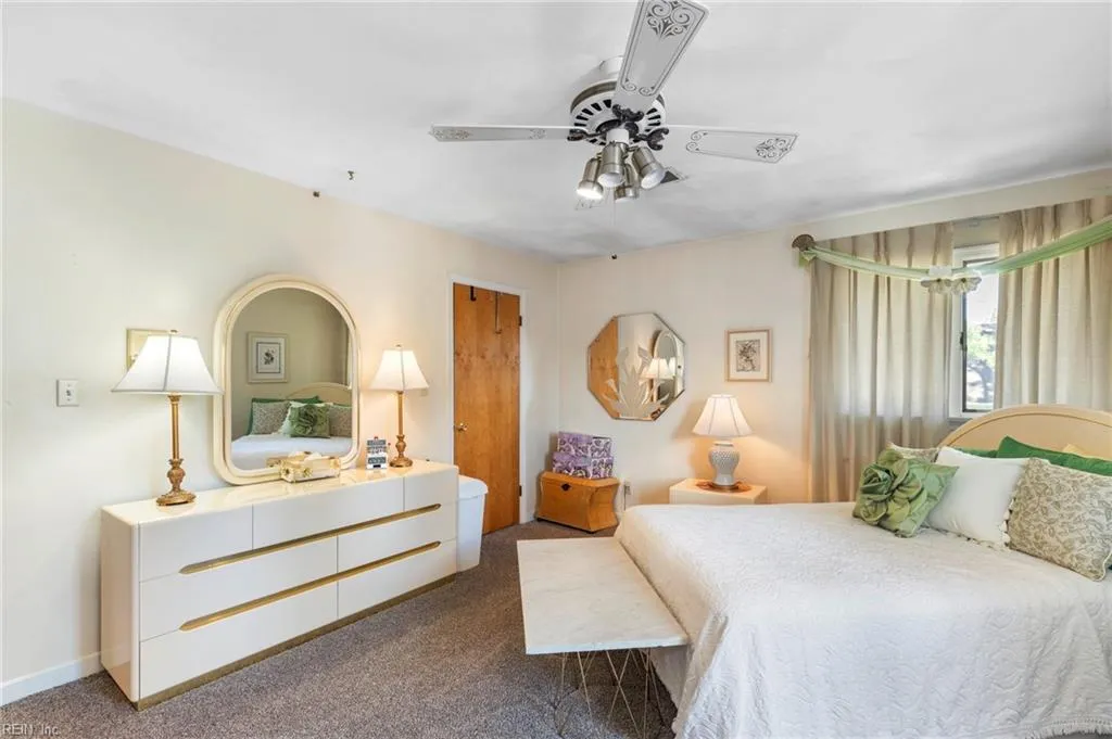 Portsmouth, Virginia 23701, United States, 3 Bedrooms Bedrooms, ,3 BathroomsBathrooms,Residential,Active,1566