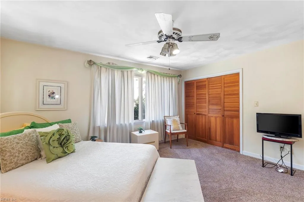 Portsmouth, Virginia 23701, United States, 3 Bedrooms Bedrooms, ,3 BathroomsBathrooms,Residential,Active,1566