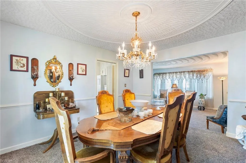 Portsmouth, Virginia 23701, United States, 3 Bedrooms Bedrooms, ,3 BathroomsBathrooms,Residential,Active,1566