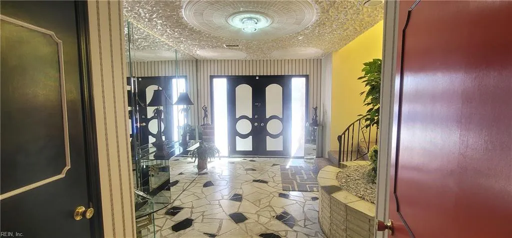 Portsmouth, Virginia 23701, United States, 3 Bedrooms Bedrooms, ,3 BathroomsBathrooms,Residential,Active,1566