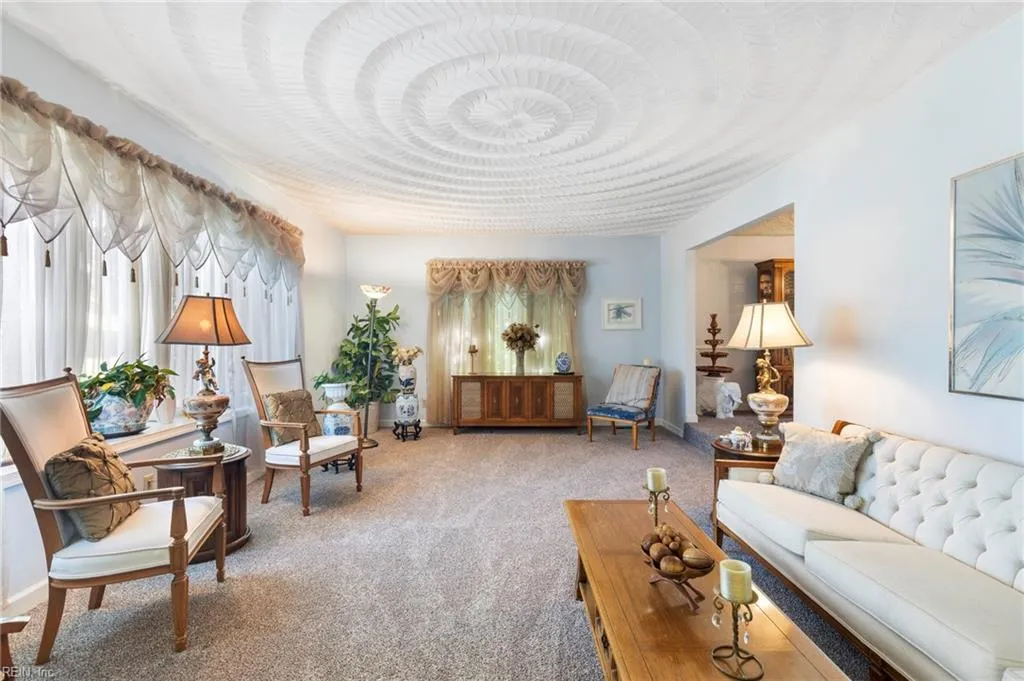 Portsmouth, Virginia 23701, United States, 3 Bedrooms Bedrooms, ,3 BathroomsBathrooms,Residential,Active,1566