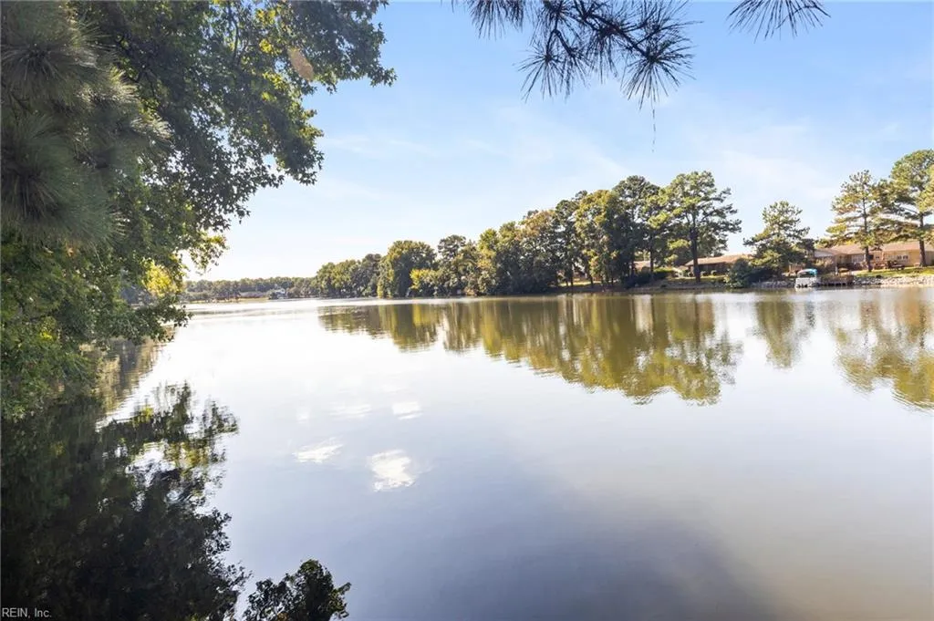 Portsmouth, Virginia 23701, United States, 3 Bedrooms Bedrooms, ,3 BathroomsBathrooms,Residential,Active,1566