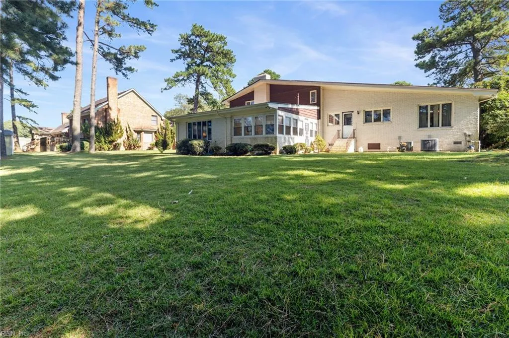 Portsmouth, Virginia 23701, United States, 3 Bedrooms Bedrooms, ,3 BathroomsBathrooms,Residential,Active,1566