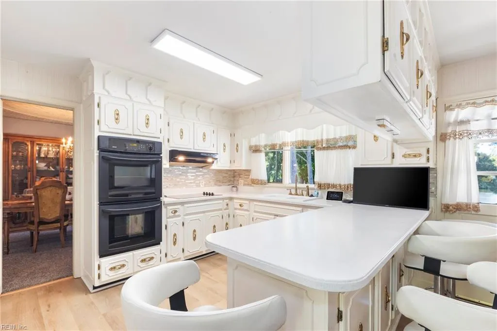 Portsmouth, Virginia 23701, United States, 3 Bedrooms Bedrooms, ,3 BathroomsBathrooms,Residential,Active,1566