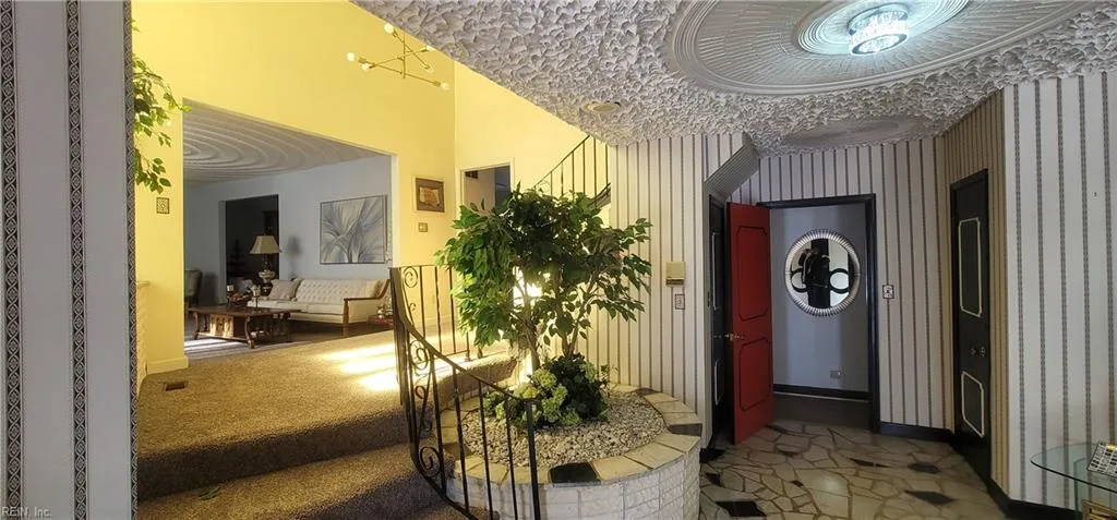 Portsmouth, Virginia 23701, United States, 3 Bedrooms Bedrooms, ,3 BathroomsBathrooms,Residential,Active,1566