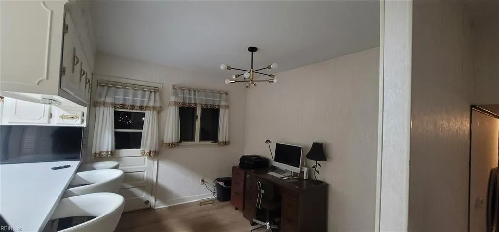 Portsmouth, Virginia 23701, United States, 3 Bedrooms Bedrooms, ,3 BathroomsBathrooms,Residential,Active,1566