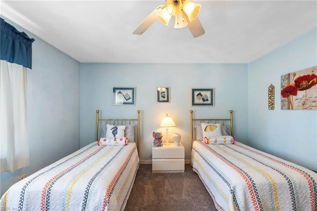 Portsmouth, Virginia 23701, United States, 3 Bedrooms Bedrooms, ,3 BathroomsBathrooms,Residential,Active,1566