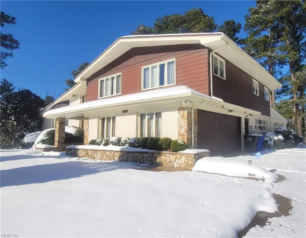 Portsmouth, Virginia 23701, United States, 3 Bedrooms Bedrooms, ,3 BathroomsBathrooms,Residential,Active,1566