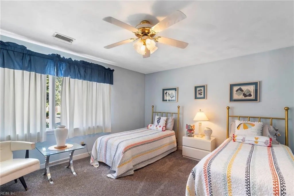 Portsmouth, Virginia 23701, United States, 3 Bedrooms Bedrooms, ,3 BathroomsBathrooms,Residential,Active,1566