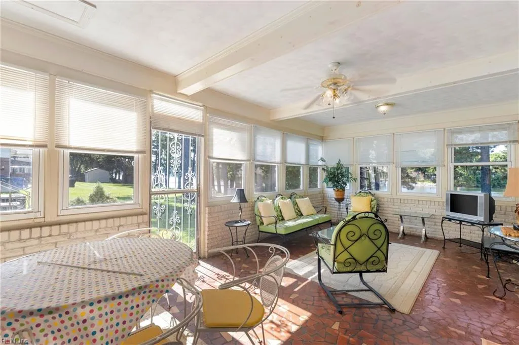 Portsmouth, Virginia 23701, United States, 3 Bedrooms Bedrooms, ,3 BathroomsBathrooms,Residential,Active,1566