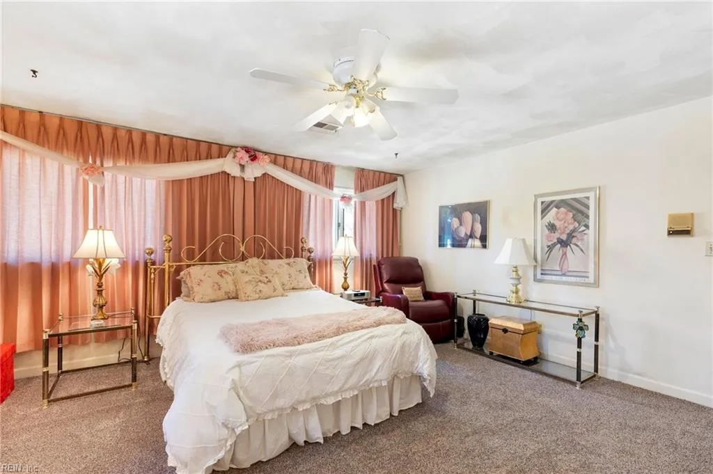 Portsmouth, Virginia 23701, United States, 3 Bedrooms Bedrooms, ,3 BathroomsBathrooms,Residential,Active,1566